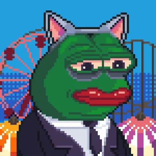 Meme Lord #677
