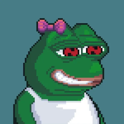Meme Lord #346