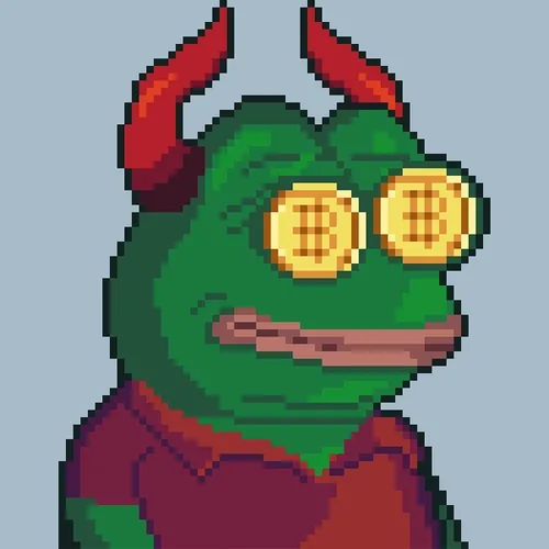 Meme Lord #397