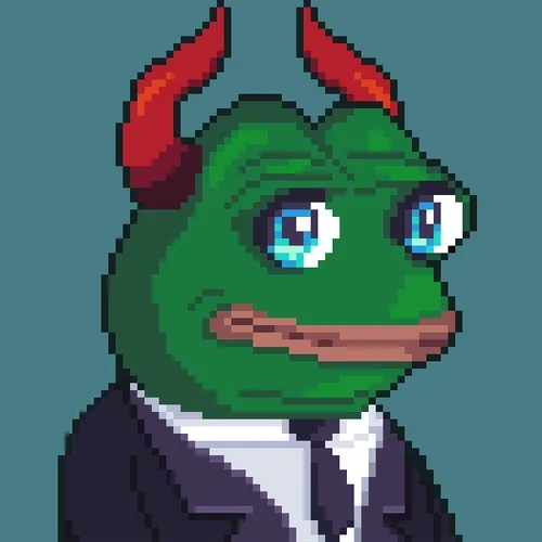 Meme Lord #261