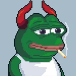 Meme Lord #946