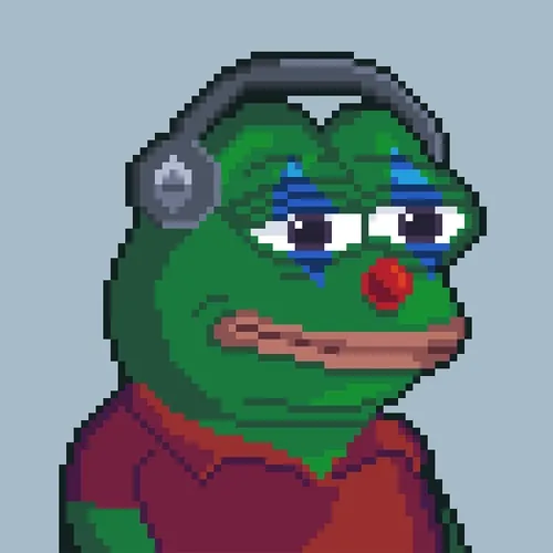 Meme Lord #941