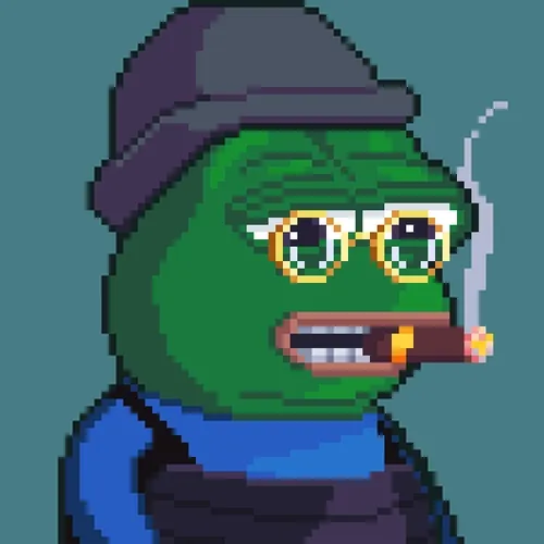 Meme Lord #362
