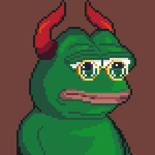 Meme Lord #668