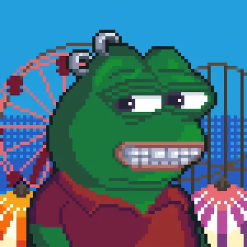 Meme Lord #114