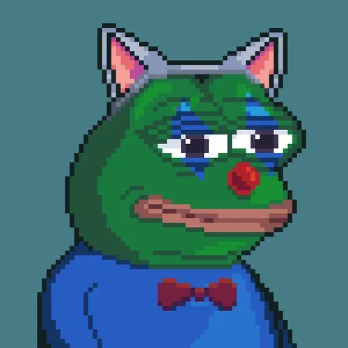 Memelordsofficial