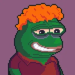 Meme Lord #205