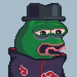 Meme Lord #546