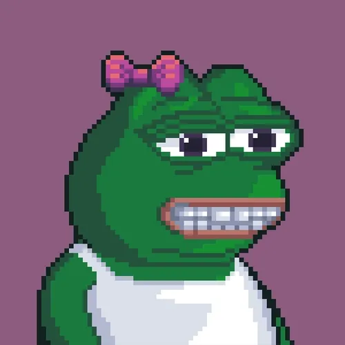 Meme Lord #797