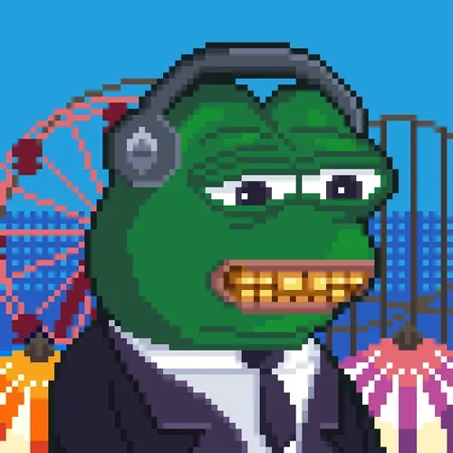 Meme Lord #42