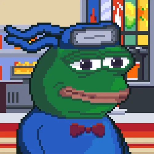 Memelordsofficial