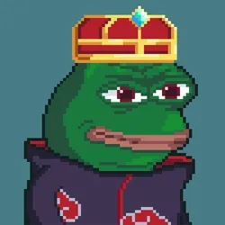 Meme Lord #471