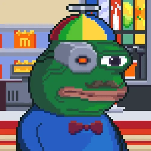 Memelordsofficial