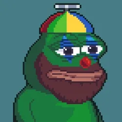 Meme Lord #135