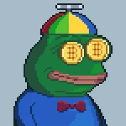 Meme Lord #136