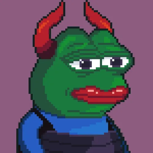 Meme Lord #785
