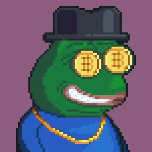 Meme Lord #882