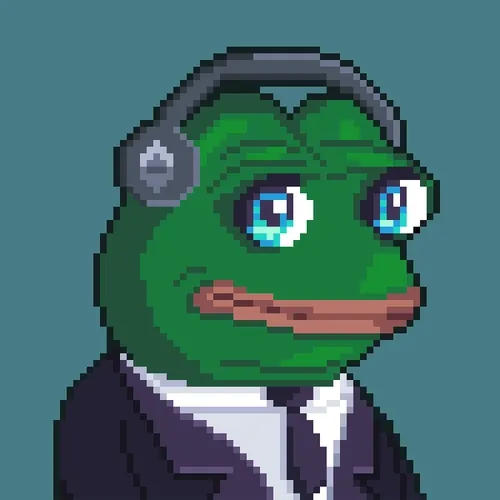Meme Lord #584