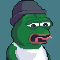 Meme Lord #137