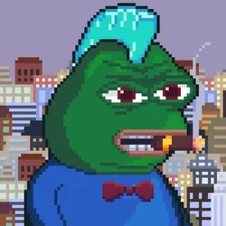 Meme Lord #887