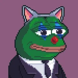 Meme Lord #937