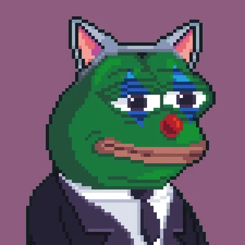 Meme Lord #937