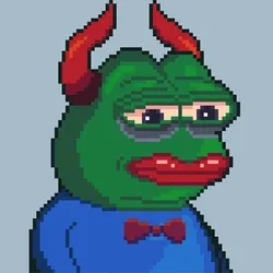 Meme Lord #91
