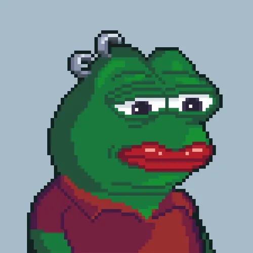 Memelordsofficial