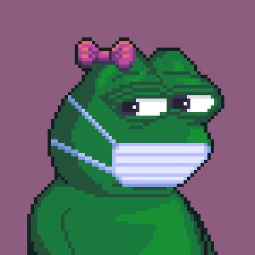 Meme Lord #214