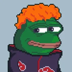 Meme Lord #787