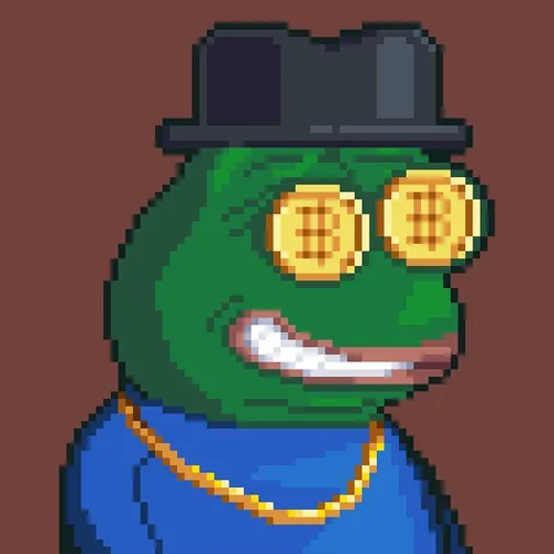 Memelordsofficial