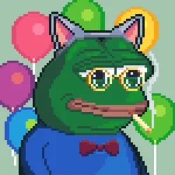 Meme Lord #479