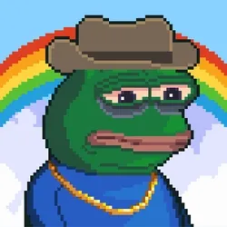 Meme Lord #139