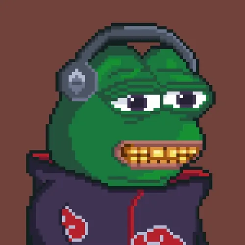 Meme Lord #966