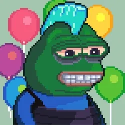 Meme Lord #290