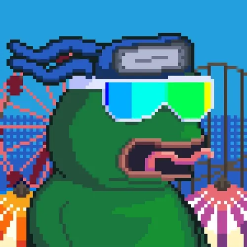 Meme Lord #750
