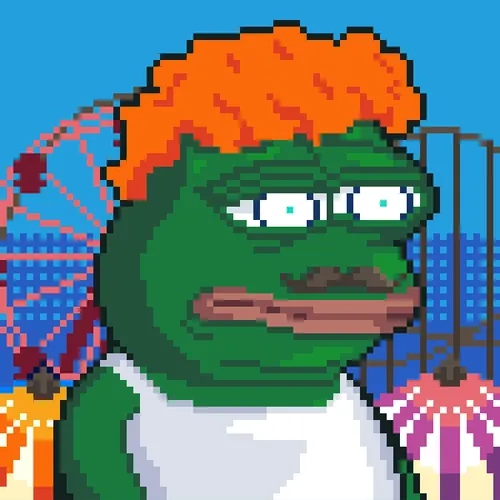 Memelordsofficial