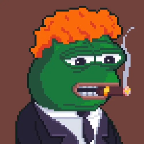 Meme Lord #747
