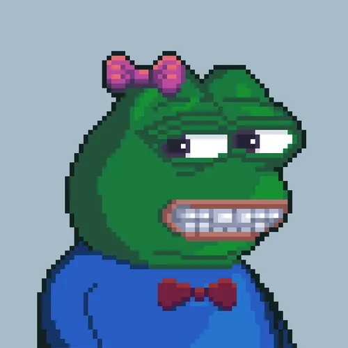 Meme Lord #951