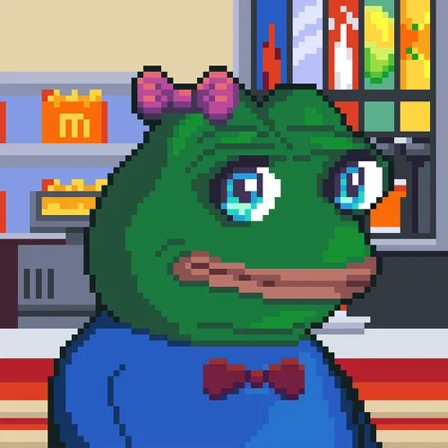 Meme Lord #751