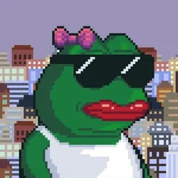 Meme Lord #682