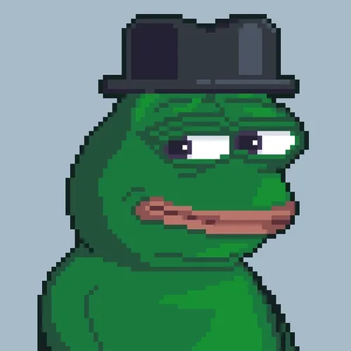 Meme Lord #685
