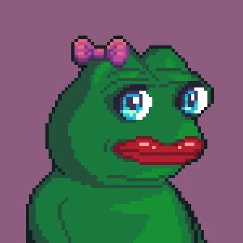 Memelordsofficial