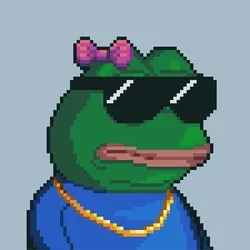 Meme Lord #940