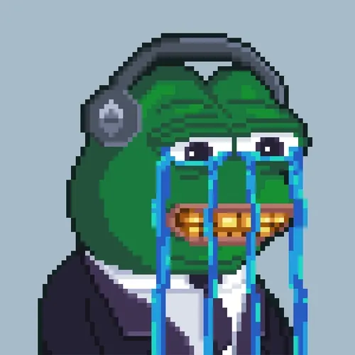 Meme Lord #171