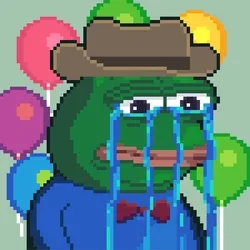 Meme Lord #823