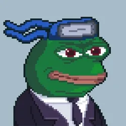 Meme Lord #832