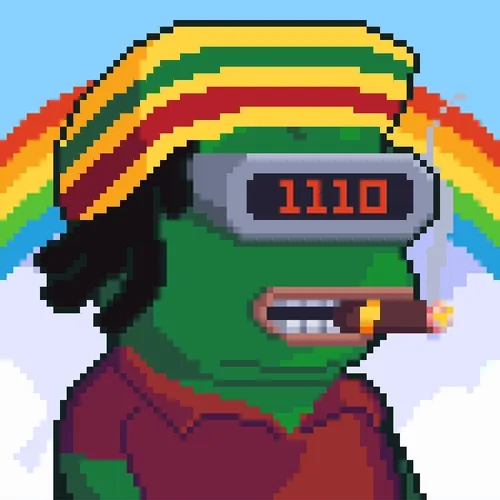 Memelordsofficial
