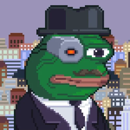 Meme Lord #648