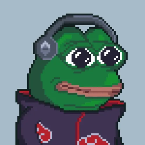 Meme Lord #417